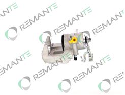Remante 012-001-000186R