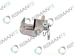 Remante 012-001-000225R