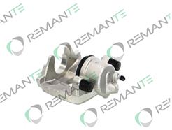 Remante 012-001-000232R