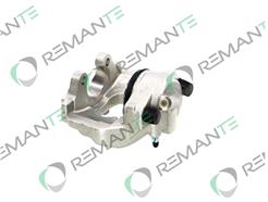 Remante 012-001-000249R