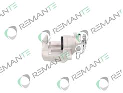 Remante 012-001-000255R