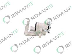 Remante 012-001-000640R