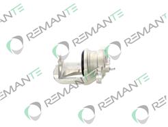 Remante 012-001-000674R