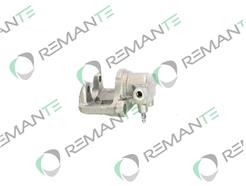 Remante 012-001-000891R