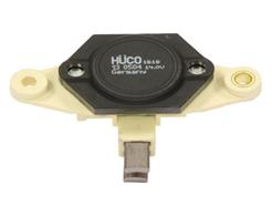 HITACHI 130504 Hueco