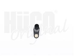 HITACHI 131403 Hueco