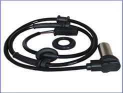 HITACHI 131418 Hueco