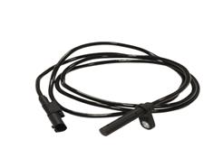 HITACHI 131440 Hueco