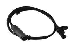 HITACHI 131519 Hueco