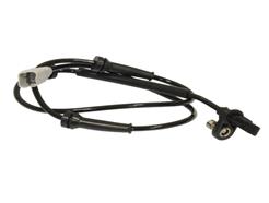 HITACHI 131594 Hueco