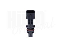 HITACHI 131862 Hueco