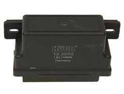 HITACHI 132032 Hueco