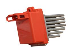 HITACHI 132529 Hueco