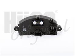 HITACHI 132543 Hueco