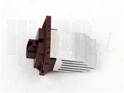 HITACHI 132557 Hueco