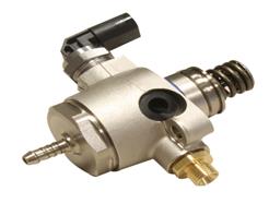 HITACHI 133081 Hueco