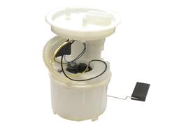 HITACHI 133328 Hueco