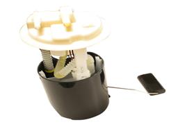 HITACHI 133344 Hueco