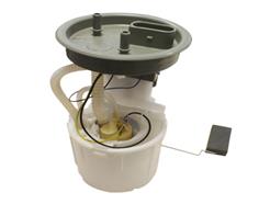 HITACHI 133365 Hueco