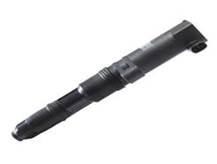 HITACHI 133800 Hueco