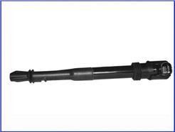 HITACHI 133827 Hueco