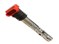 HITACHI 133834 Hueco