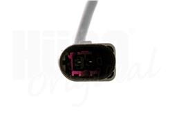 HITACHI 135515 Hueco