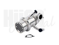 HITACHI 135984 Hueco