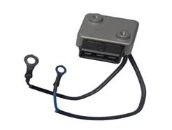 HITACHI 138050 Hueco