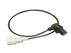 HITACHI 138140 Hueco