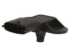 HITACHI 138227 Hueco