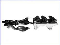 HITACHI 138441 Hueco