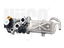 HITACHI 138469 Hueco