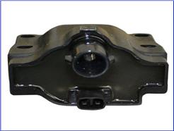 HITACHI 138868 Hueco