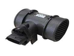 HITACHI 138979 Hueco