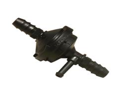 HITACHI 139313 Hueco