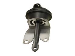 HITACHI 139323 Hueco