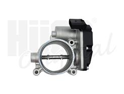 HITACHI 139012 Hueco