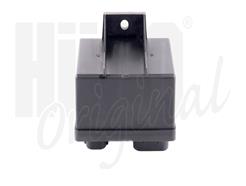 HITACHI 132256 Hueco