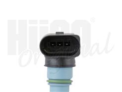 HITACHI 131850 Hueco