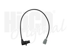 HITACHI 131799 Hueco