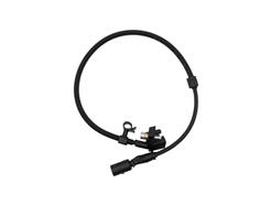 HITACHI 131821 Hueco