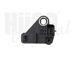 HITACHI 131841 Hueco