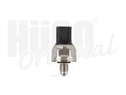 HITACHI 131940 Hueco