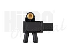 HITACHI 137446 Hueco