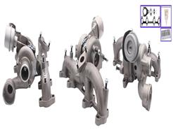 LUCAS LTRPA54399880047