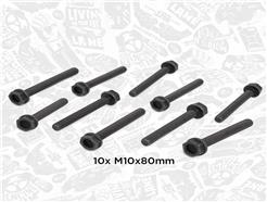 ET ENGINETEAM BS0028