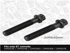 ET ENGINETEAM BS0055