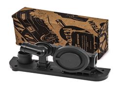 ET ENGINETEAM CB0017