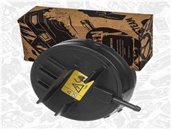 ET ENGINETEAM CB0042